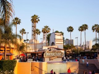 [2018年]斯台普斯球馆出入境须知,斯台普斯球馆