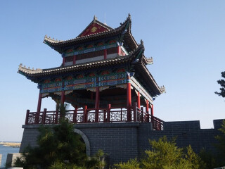 大連游花多少錢_香港旅游團大連_大連旅游多少錢