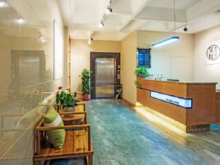 春节前去厦门旅游团_厦门旅游旅行团报价_厦门游跟团