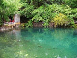 云南麗江特價旅游團(tuán)報價_云南麗江旅游大約多少錢_云南麗江旅游需要多少錢