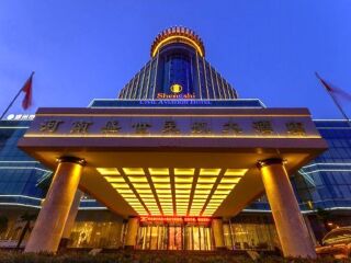 河南旅游团报价2023_到河南游跟团报价_河南6天跟团游