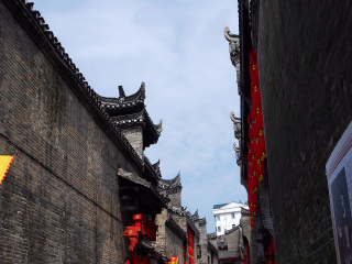 桂林陽朔游價(jià)格_桂林陽朔旅游價(jià)格多少跟團(tuán)_現(xiàn)在去桂林陽朔旅游多少錢