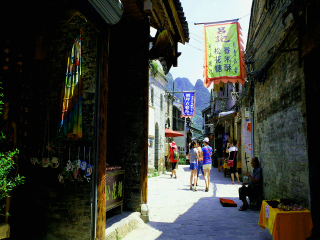 桂林旅游大約多少錢_桂林旅游團(tuán)報(bào)價(jià)_幾月份去桂林最便宜