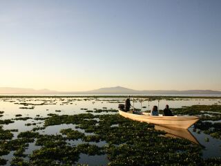 非洲肯尼亞組團(tuán)旅游_跟團(tuán)非洲肯尼亞旅游價(jià)格表_到非洲肯尼亞旅游報(bào)團(tuán)價(jià)格