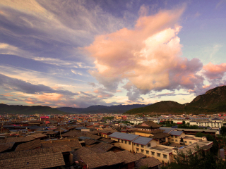 云南瀘沽湖旅游多少錢一個人_云南瀘沽湖旅游多少錢_云南瀘沽湖旅游費用多少