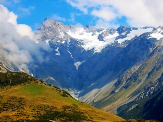 到新西蘭旅游多少錢_新西蘭旅游需要多少錢_新西蘭旅游團