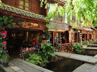 深圳特價云南玉龍雪山游_云南玉龍雪山旅游大概多少錢_到云南玉龍雪山旅游