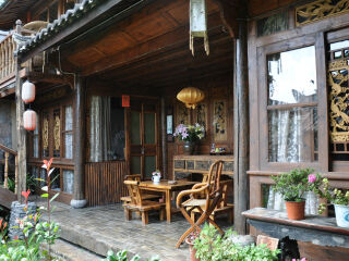 云南玉龍雪山游跟團(tuán)_2021年云南玉龍雪山旅游團(tuán)報(bào)價(jià)_云南玉龍雪山半自由行