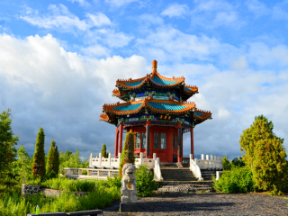 去大連旅游_大連半自助游_大連旅游團(tuán)