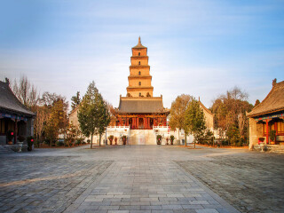西安兵馬俑旅游要多少錢跟團(tuán)_西安兵馬俑游8月份報(bào)價(jià)_8月西安兵馬俑旅游