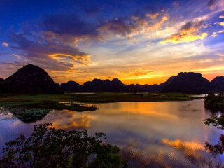去云南游价格_去云南旅游怎么走_游云南的价钱