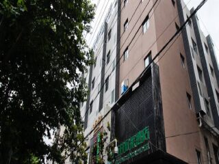 黃山旅游費(fèi)用_以往國(guó)慶黃山游價(jià)格_黃山高端品質(zhì)旅游團(tuán)