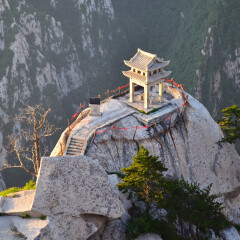 小交通模块 