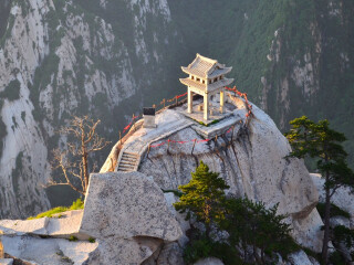 西安兵馬俑旅游費用_西安兵馬俑高端品質(zhì)旅游團_西安兵馬俑跟團游與自由行