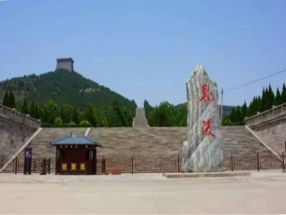西安兵馬俑游跟團(tuán)_西安兵馬俑最佳旅游路線_西安兵馬俑旅游價(jià)格