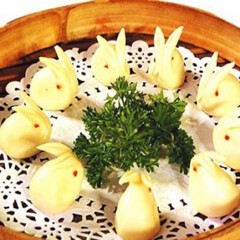 小交通模块 