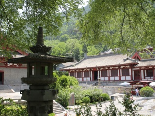 東莞到西安兵馬俑游_西安兵馬俑游跟團(tuán)_深圳到西安兵馬俑旅游報(bào)價(jià)