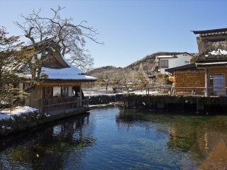日本旅游跟团报价_日本六日旅游报价_中国到日本旅游