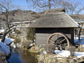 深圳特價日本游_日本旅行團旅游報價_國慶日本游價格