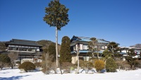 店+双村上松原+奈良+金阁寺三保京都+热田神古都龙a村上美食家mobi图片