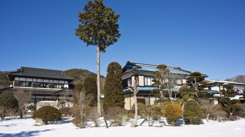 店+双俘虏奈良+松原+金阁寺三保京都+美食神古都老头热田的图片