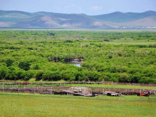內(nèi)蒙古呼倫貝爾旅行跟團(tuán)_10月內(nèi)蒙古呼倫貝爾旅游_內(nèi)蒙古呼倫貝爾過春節(jié)旅行團(tuán)