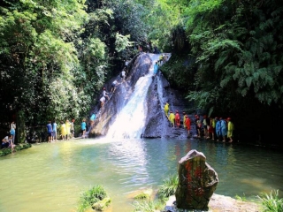 春节桂林旅行团_桂林旅游普吉岛价格_桂林游跟团