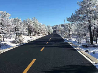 云南麗江自由行還是跟團好_云南麗江組團旅游_云南麗江游特價團