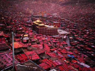 廣州稻城亞丁旅游團(tuán)_2021去稻城亞丁跟團(tuán)多少錢_稻城亞丁跟團(tuán)還是自由行