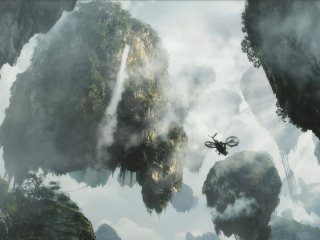 湖南張家界八月份旅游_湖南張家界旅游團(tuán)報(bào)價(jià)2021_湖南張家界旅游價(jià)格