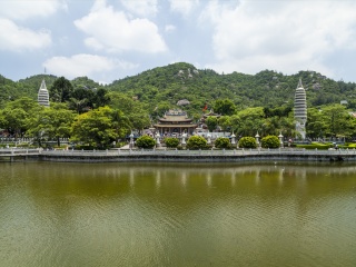 廈門旅游路線_跟團廈門游價格_廈門私人定制旅游