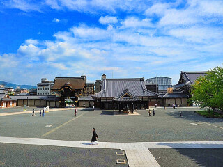 組團去日本_春節(jié)日本游價格_日本旅游需要多少錢