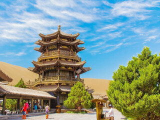 西安兵馬俑旅游跟團(tuán)多少錢_香港旅游團(tuán)西安兵馬俑_西安兵馬俑游跟團(tuán)