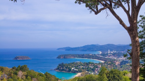 越南-芽庄5或6日游 VN包机上海直飞天堂湾、