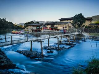 廈門旅游最佳路線_去廈門旅游要多少錢_暑假?gòu)B門游價(jià)格