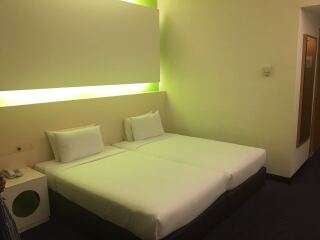 旅游團(tuán)新加坡馬來(lái)西亞_10月新加坡馬來(lái)西亞旅游_香港旅游團(tuán)新加坡馬來(lái)西亞