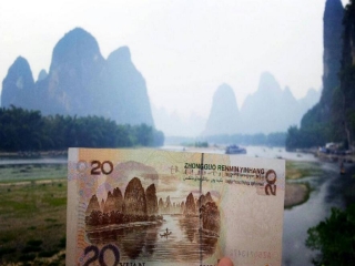 春节桂林旅行团_桂林旅游普吉岛价格_桂林游跟团