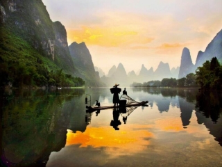 春节桂林旅行团_桂林旅游普吉岛价格_桂林游跟团