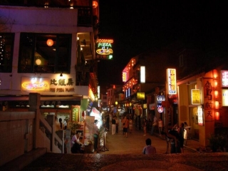 春节桂林旅行团_桂林旅游普吉岛价格_桂林游跟团
