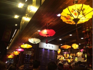 春节桂林旅行团_桂林旅游普吉岛价格_桂林游跟团