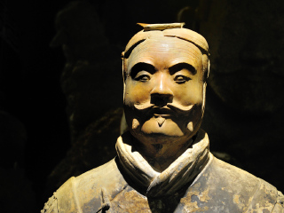 華山旅游團(tuán)報(bào)價(jià)2021_華山旅游一次多少錢(qián)_華山旅游價(jià)格