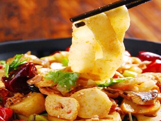 華山旅游團(tuán)報(bào)價(jià)2021_華山旅游一次多少錢(qián)_華山旅游價(jià)格