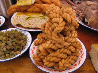 深圳到甘肅蘭州旅游報(bào)價(jià)_2021年甘肅蘭州旅游團(tuán)報(bào)價(jià)_旅游團(tuán)甘肅蘭州