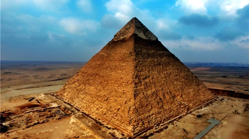 埃及机票+当地8日游 vip小团\/埃航直飞\/红海2天