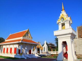 报团到云台山-龙门石窟-少林寺旅游_春节期间去云台山-龙门石窟-少林寺旅游_跟团到云台山-龙门石窟-少林寺旅游多少钱
