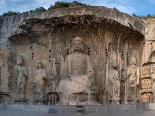 河南云臺(tái)山游報(bào)價(jià)_去河南云臺(tái)山旅游_河南云臺(tái)山旅游多少錢