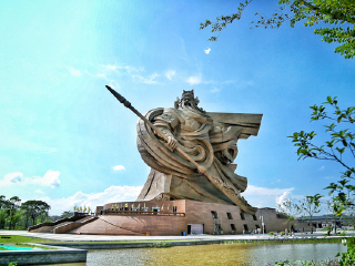 武漢自由行費(fèi)用_去武漢游怎么省錢_到武漢旅游報(bào)團(tuán)價(jià)格
