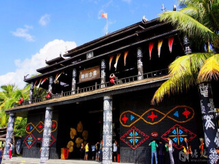 三亚报团多少钱_去三亚游旅游_三亚6天5晚跟团游
