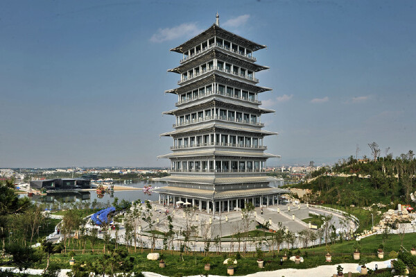 西安适合拍婚纱照的地方_西安适合拍婚纱照的