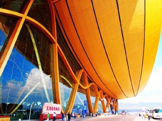 旅游團(tuán)云南西雙版納_到云南西雙版納旅游報團(tuán)價格_云南西雙版納旅行團(tuán)自由行
